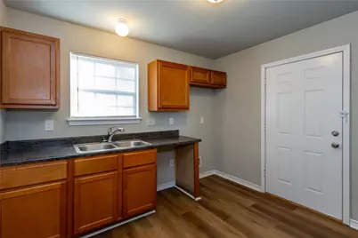 4120 Brandon Street, Beaumont, TX 77705 - Photo 7