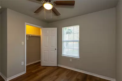 4120 Brandon Street, Beaumont, TX 77705 - Photo 17