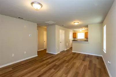 4120 Brandon Street, Beaumont, TX 77705 - Photo 5