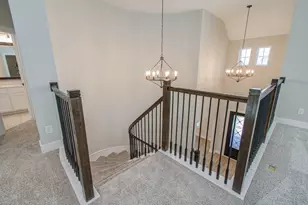 9950 Wild Indigo Cir, Conroe, TX 77385 - Photo 27