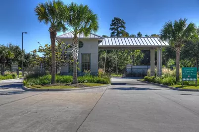 9950 Wild Indigo Circle, Conroe, TX 77385 - Photo 41