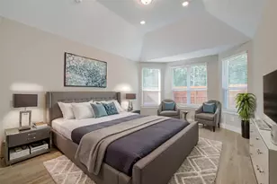 9950 Wild Indigo Cir, Conroe, TX 77385 - Photo 21