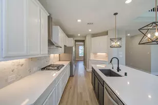 9950 Wild Indigo Cir, Conroe, TX 77385 - Photo 15