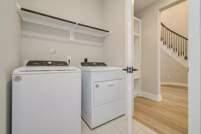 9950 Wild Indigo Circle, Conroe, TX 77385 - Photo 9