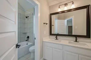 9950 Wild Indigo Cir, Conroe, TX 77385 - Photo 37