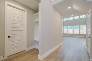 9950 Wild Indigo Cir, Conroe, TX 77385 - Photo 7