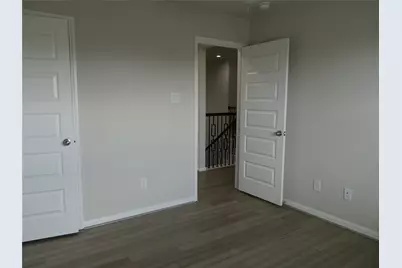 1111 Sweet Corn Court, Richmond, TX 77406 - Photo 37