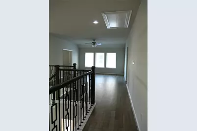 1111 Sweet Corn Court, Richmond, TX 77406 - Photo 29