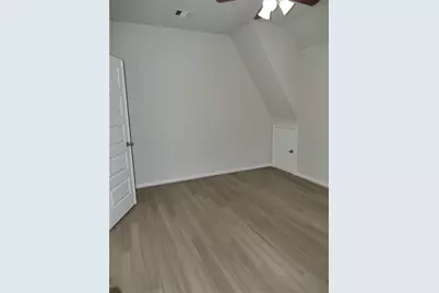 1111 Sweet Corn Court, Richmond, TX 77406 - Photo 35