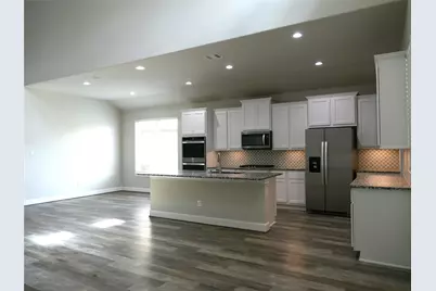 1111 Sweet Corn Court, Richmond, TX 77406 - Photo 7