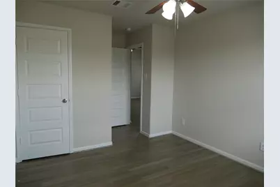 1111 Sweet Corn Court, Richmond, TX 77406 - Photo 39