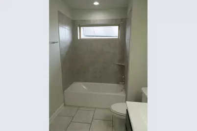 1111 Sweet Corn Court, Richmond, TX 77406 - Photo 43