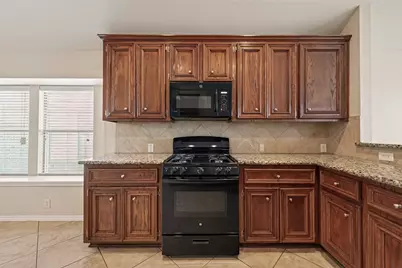 20218 Benton Springs Lane, Richmond, TX 77407 - Photo 23