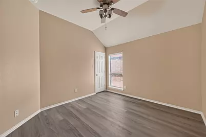 20218 Benton Springs Lane, Richmond, TX 77407 - Photo 27