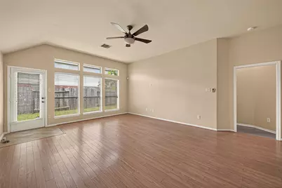 20218 Benton Springs Lane, Richmond, TX 77407 - Photo 17