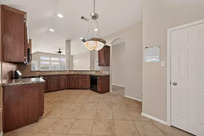20218 Benton Springs Lane, Richmond, TX 77407 - Photo 19