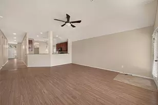 20218 Benton Springs Ln, Richmond, TX 77407 - Photo 15