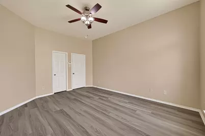 20218 Benton Springs Lane, Richmond, TX 77407 - Photo 33