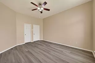 20218 Benton Springs Ln, Richmond, TX 77407 - Photo 33