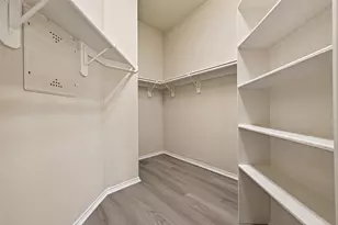 20218 Benton Springs Ln, Richmond, TX 77407 - Photo 39
