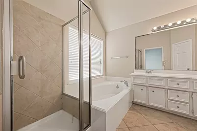 20218 Benton Springs Lane, Richmond, TX 77407 - Photo 39