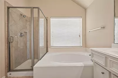 20218 Benton Springs Lane, Richmond, TX 77407 - Photo 37