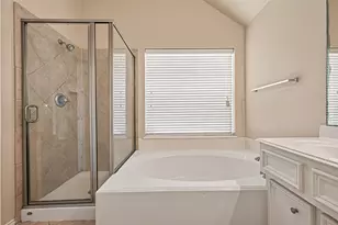20218 Benton Springs Ln, Richmond, TX 77407 - Photo 37