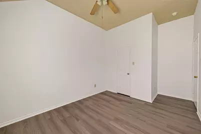 20218 Benton Springs Lane, Richmond, TX 77407 - Photo 29
