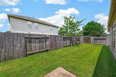 20218 Benton Springs Lane, Richmond, TX 77407 - Photo 41
