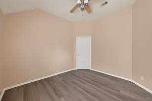 20218 Benton Springs Ln, Richmond, TX 77407 - Photo 27