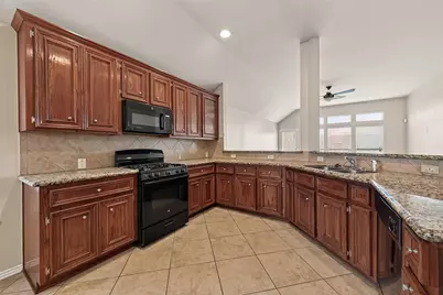 20218 Benton Springs Lane, Richmond, TX 77407 - Photo 21