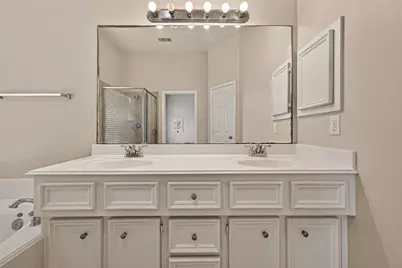 20218 Benton Springs Lane, Richmond, TX 77407 - Photo 37