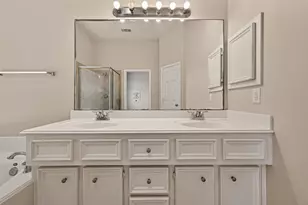 20218 Benton Springs Ln, Richmond, TX 77407 - Photo 37