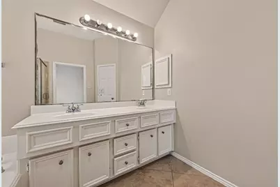 20218 Benton Springs Lane, Richmond, TX 77407 - Photo 35