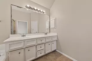 20218 Benton Springs Ln, Richmond, TX 77407 - Photo 35