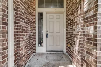 20218 Benton Springs Lane, Richmond, TX 77407 - Photo 5