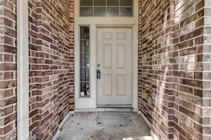 20218 Benton Springs Ln, Richmond, TX 77407 - Photo 5