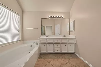 20218 Benton Springs Lane, Richmond, TX 77407 - Photo 35