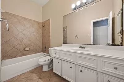 20218 Benton Springs Lane, Richmond, TX 77407 - Photo 31