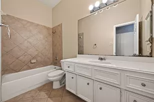 20218 Benton Springs Ln, Richmond, TX 77407 - Photo 31