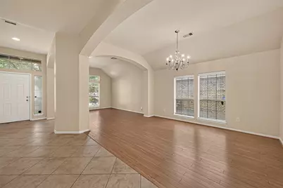 20218 Benton Springs Lane, Richmond, TX 77407 - Photo 13