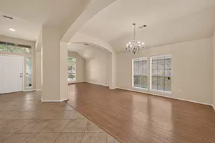 20218 Benton Springs Ln, Richmond, TX 77407 - Photo 13