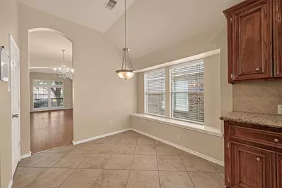 20218 Benton Springs Lane, Richmond, TX 77407 - Photo 19