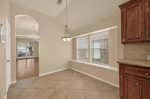 20218 Benton Springs Ln, Richmond, TX 77407 - Photo 19