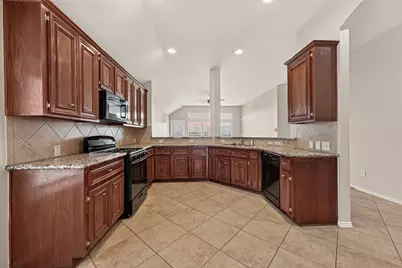 20218 Benton Springs Lane, Richmond, TX 77407 - Photo 21