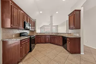 20218 Benton Springs Ln, Richmond, TX 77407 - Photo 21