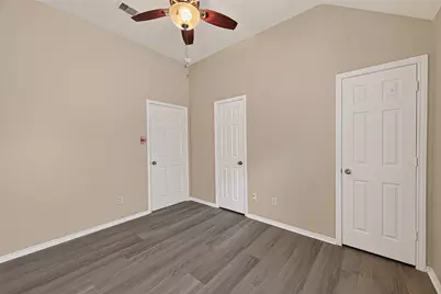 20218 Benton Springs Lane, Richmond, TX 77407 - Photo 25