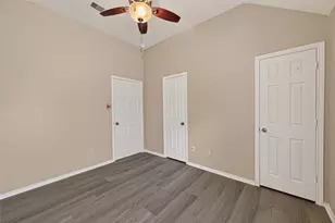 20218 Benton Springs Ln, Richmond, TX 77407 - Photo 25