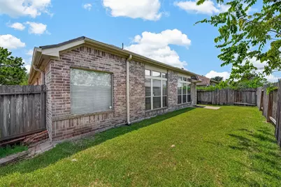 20218 Benton Springs Lane, Richmond, TX 77407 - Photo 43