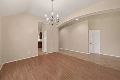 20218 Benton Springs Lane, Richmond, TX 77407 - Photo 11